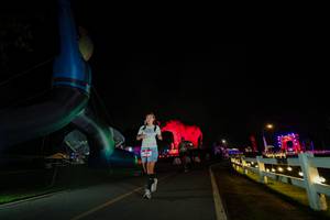 BIB: 
                            <button type="button" onclick="openModal(26553907)" class="btn btn-primary btn-sm float-right btn-popup" data-toggle="modal" data-target=".modal-high-quality">
                        <i class="fas fa-shopping-cart"></i> Add to Cart
                    </button>
                                            <button type="button" onclick="isThisMe(26553907, true)" class="btn btn-success btn-sm float-right btn-popup btn-isme hidden" data-toggle="tooltip" data-placement="bottom" title="นี่คือรูปของคุณใช่ไหม คลิกที่นี่เพื่อเอาเข้าอัลบั้ม">
                        <i class="fas fa-plus"></i> Add to album
                    </button>
                    <button type="button" onclick="isThisMe(26553907, false)" class="btn btn-warning btn-sm float-right btn-popup btn-isnotme hidden">
                        <i class="fas fa-ban"></i> Remove from album
                    </button>